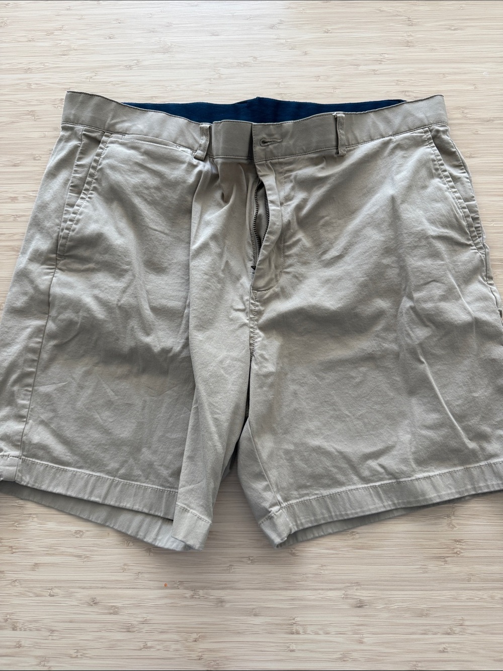 Men's Vineyard Vines Chilmark Shorts